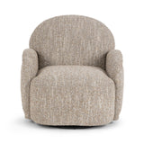 Colima Swivel Chair