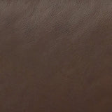 Colleton Sofa, Loveseat and Recliner in Dark Brown by Ashley at Eve Furniture