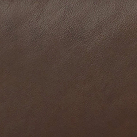 Colleton Sofa, Loveseat and Recliner in Dark Brown by Ashley at Eve Furniture