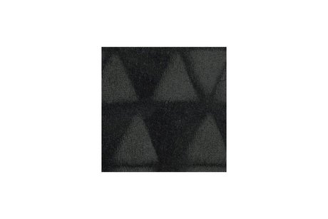 Colleyville Stone 3-Piece Power Reclining Sectional with RAF Chaise by Ashley at Eve Furniture