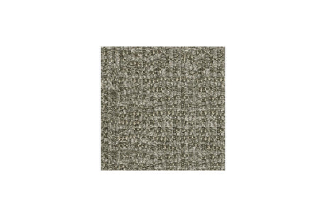 Colleyville Stone 4-Piece Power Reclining Modular Sectional with Chaise by Ashley at Eve Furniture