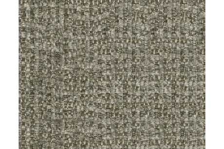 Colleyville Stone 5-Piece Power Reclining Sectional with Chaise by Ashley at Eve Furniture