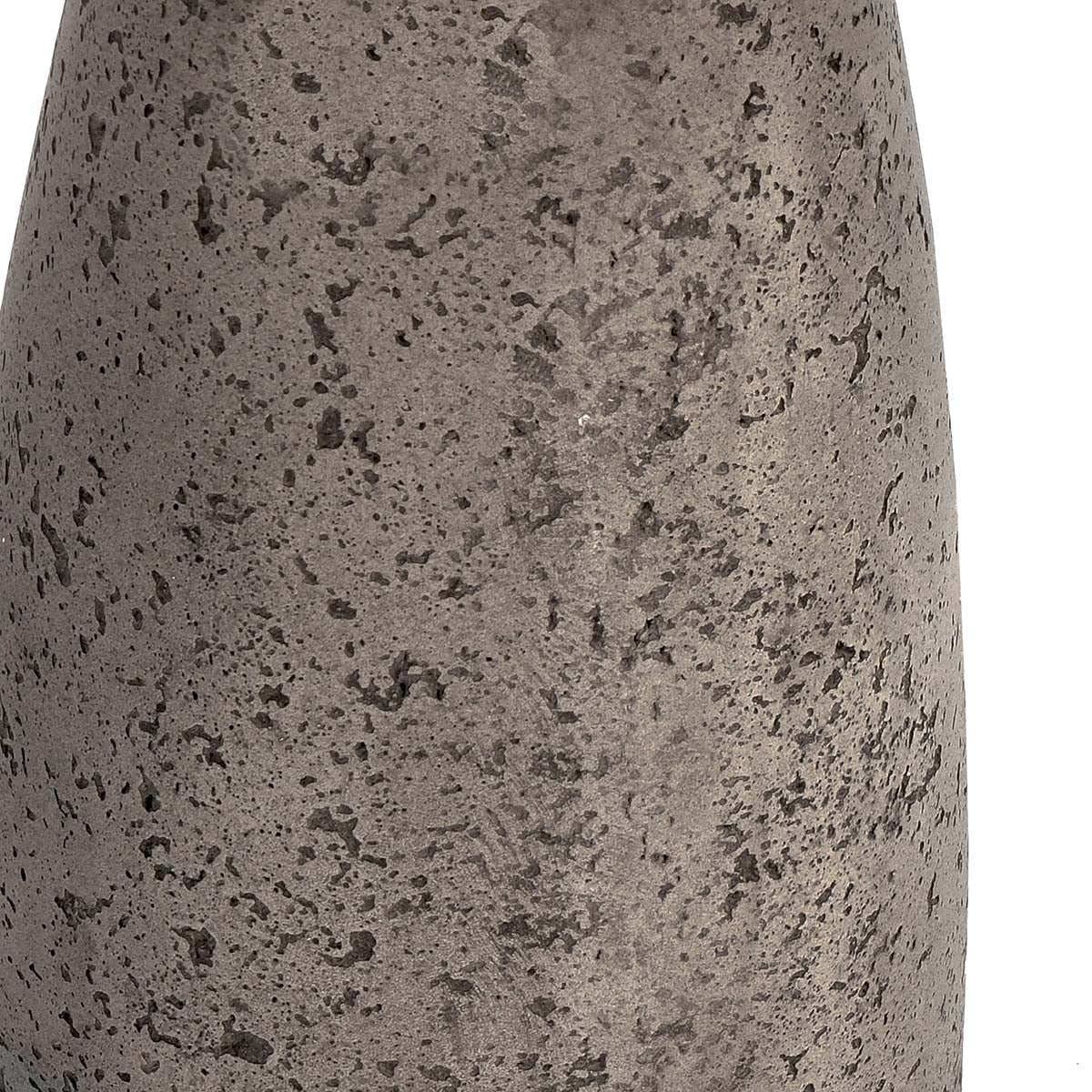 Collins Dark Gray Accent Table by Classic Home at Eve Furniture