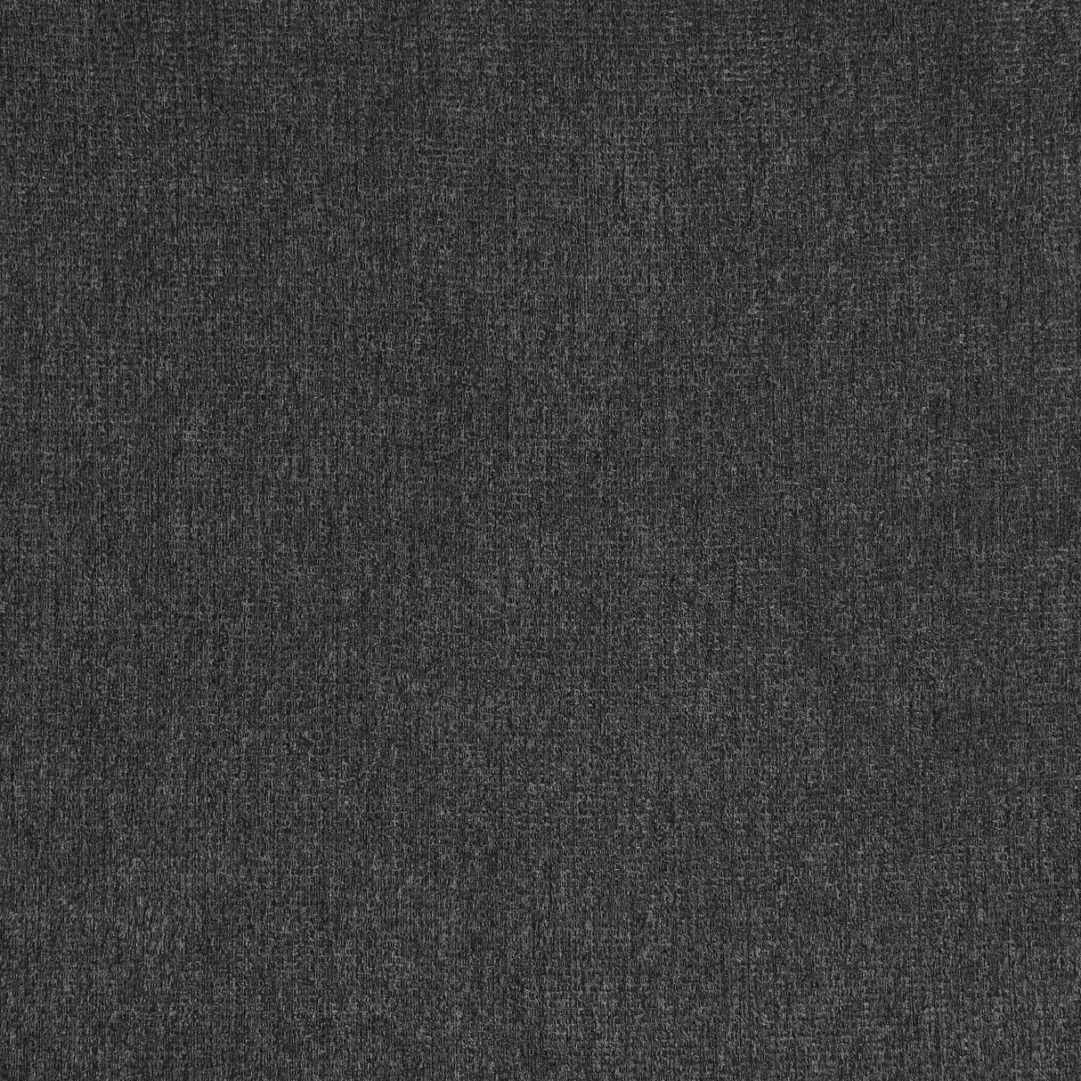Collins Dark Gray Modular Power Reclining Loveseat by Coaster at Eve Furniture