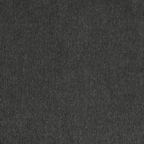 Collins Dark Gray Modular Power Reclining Loveseat by Coaster at Eve Furniture