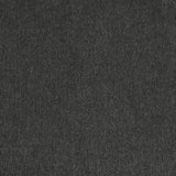 Collins Dark Gray Modular Power Reclining Sofa by Coaster at Eve Furniture