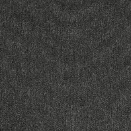 Collins Dark Gray Modular Power Reclining Sofa by Coaster at Eve Furniture
