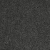 Collins Dark Gray Modular Power Reclining Sofa by Coaster at Eve Furniture