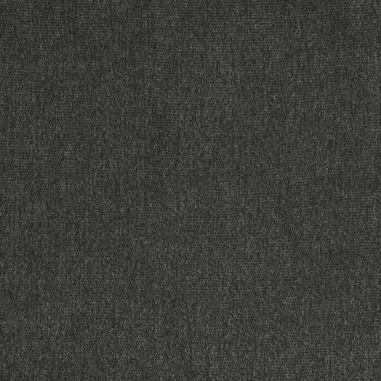 Collins Dark Gray Power Recliner Chair by Coaster at Eve Furniture
