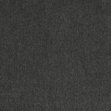 Collins Dark Gray Power Recliner Chair by Coaster at Eve Furniture