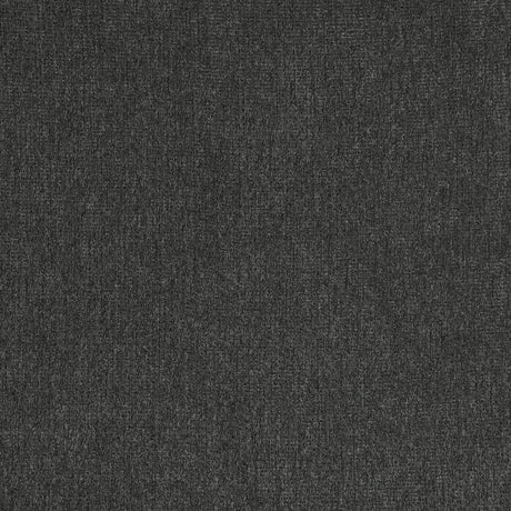 Collins Dark Gray Power Recliner Chair by Coaster at Eve Furniture