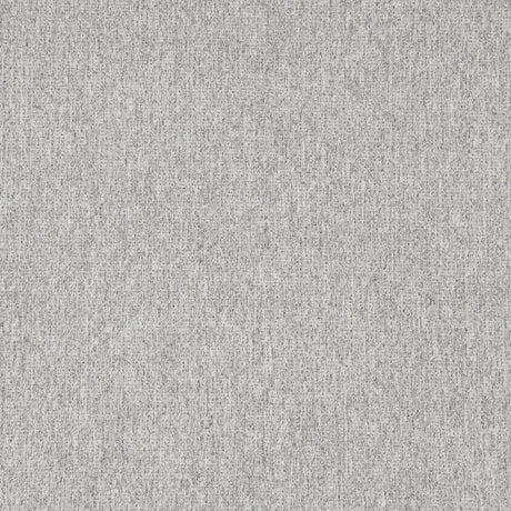 Collins Gray 5-Piece Modular Power Reclining Sectional Sofa by Coaster at Eve Furniture