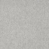 Collins Grey Upholstered Power Recliner Chair by Coaster at Eve Furniture