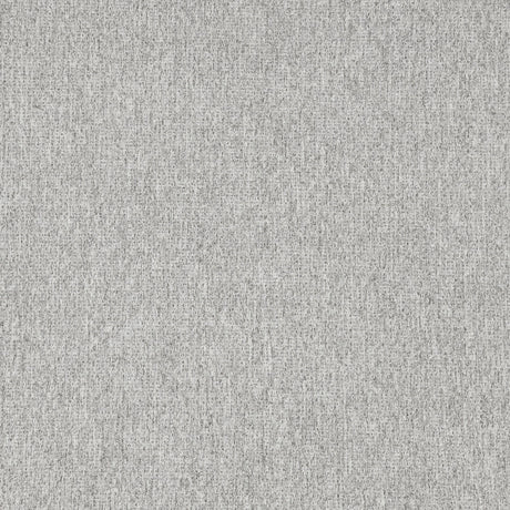 Collins Grey Upholstered Power Recliner Chair by Coaster at Eve Furniture