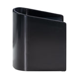 Collins Lacquer Nightstand by TOV Furniture at Eve Furniture