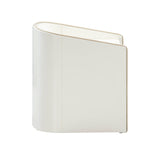 Collins Lacquer Nightstand by TOV Furniture at Eve Furniture