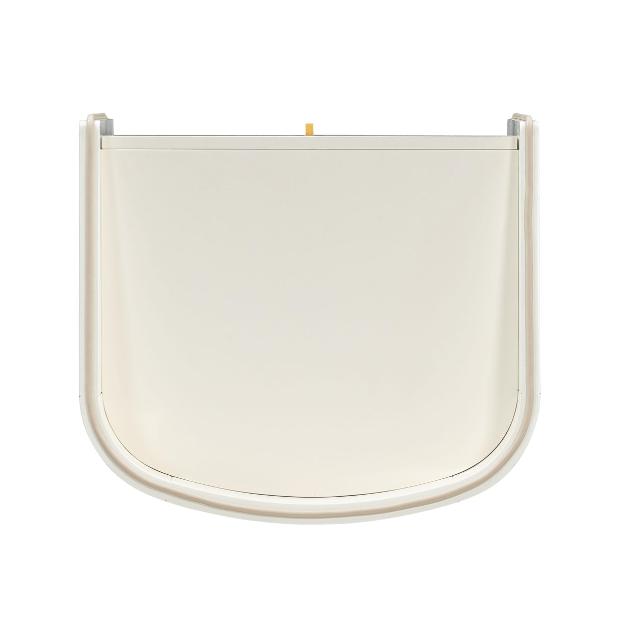 Collins Lacquer Nightstand by TOV Furniture at Eve Furniture