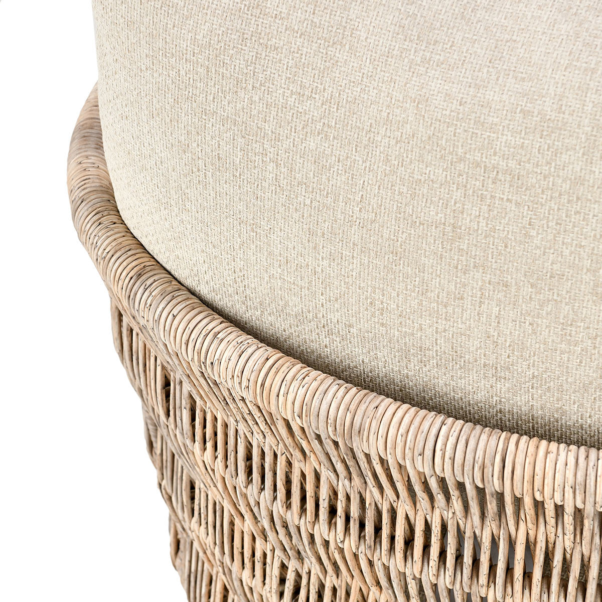 Collins Outdoor Accent Chair by Classic Home at Eve Furniture