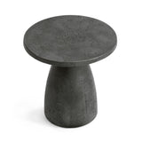 Collins Outdoor Accent Table by Classic Home at Eve Furniture