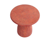 Collins Outdoor Accent Table by Classic Home at Eve Furniture