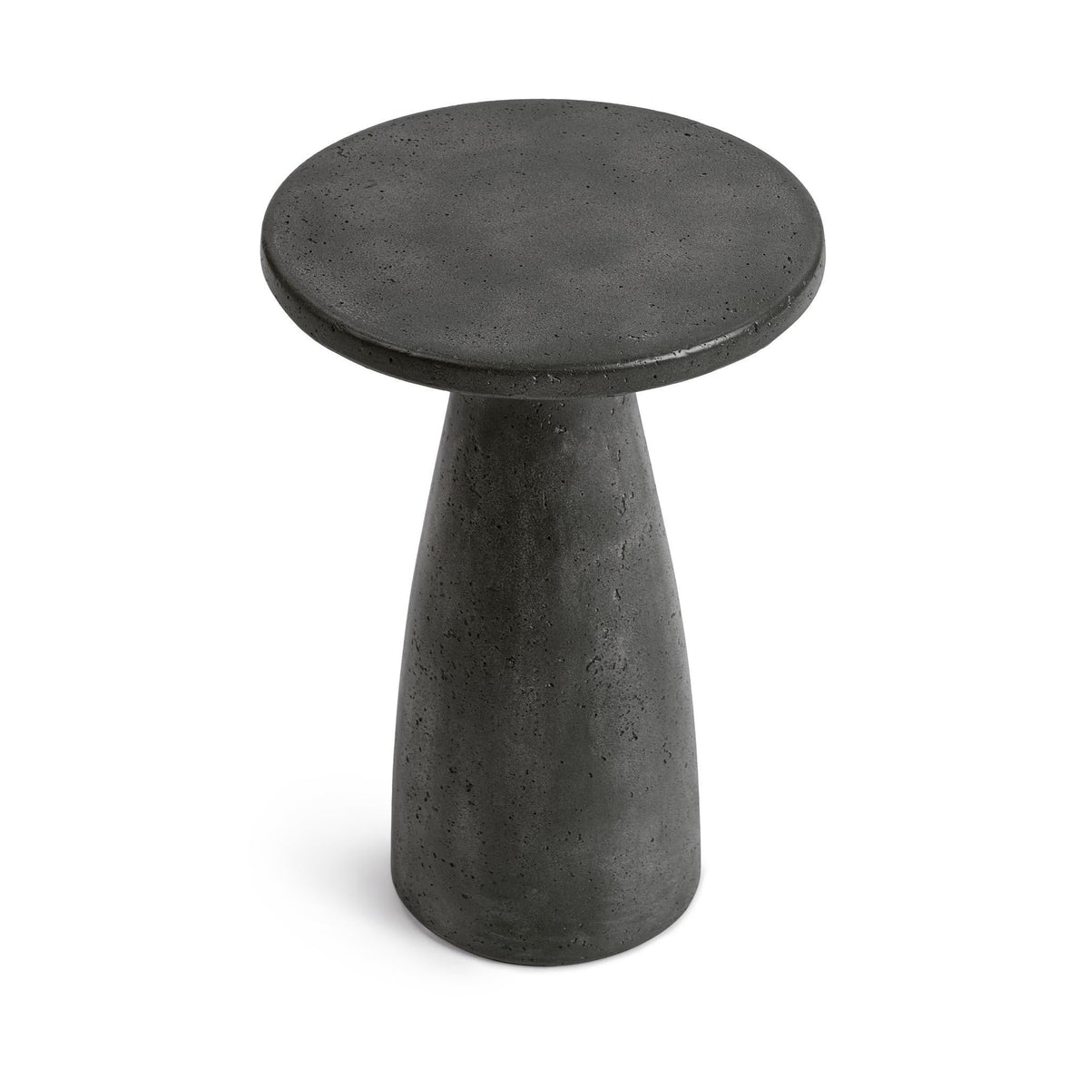 Collins Outdoor Accent Table by Classic Home at Eve Furniture