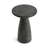 Collins Outdoor Accent Table by Classic Home at Eve Furniture