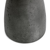 Collins Outdoor Accent Table by Classic Home at Eve Furniture