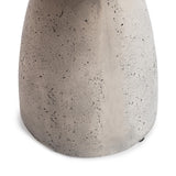 Collins Outdoor Accent Table by Classic Home at Eve Furniture