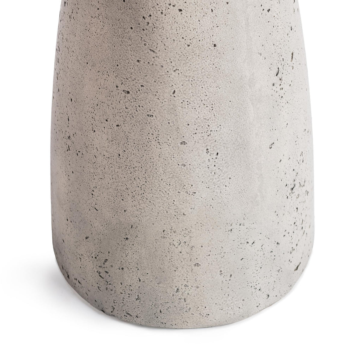 Collins Outdoor Accent Table by Classic Home at Eve Furniture