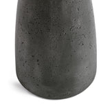 Collins Outdoor Accent Table by Classic Home at Eve Furniture