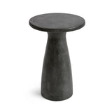 Collins Outdoor Accent Table by Classic Home at Eve Furniture