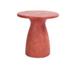 Collins Outdoor Accent Table by Classic Home at Eve Furniture