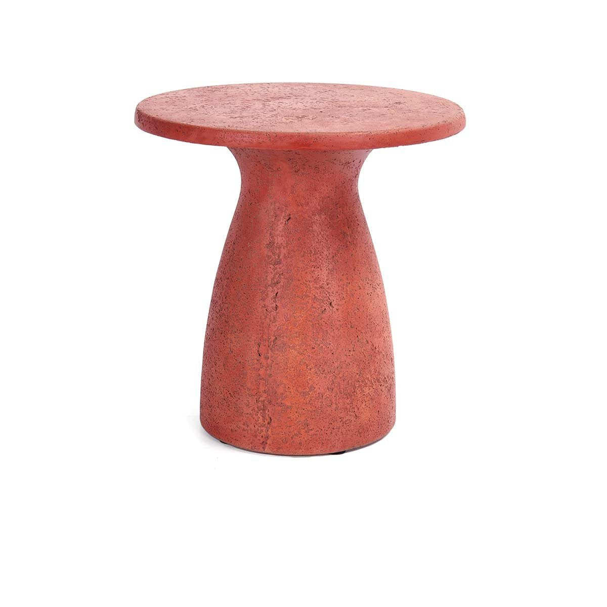 Collins Outdoor Accent Table by Classic Home at Eve Furniture