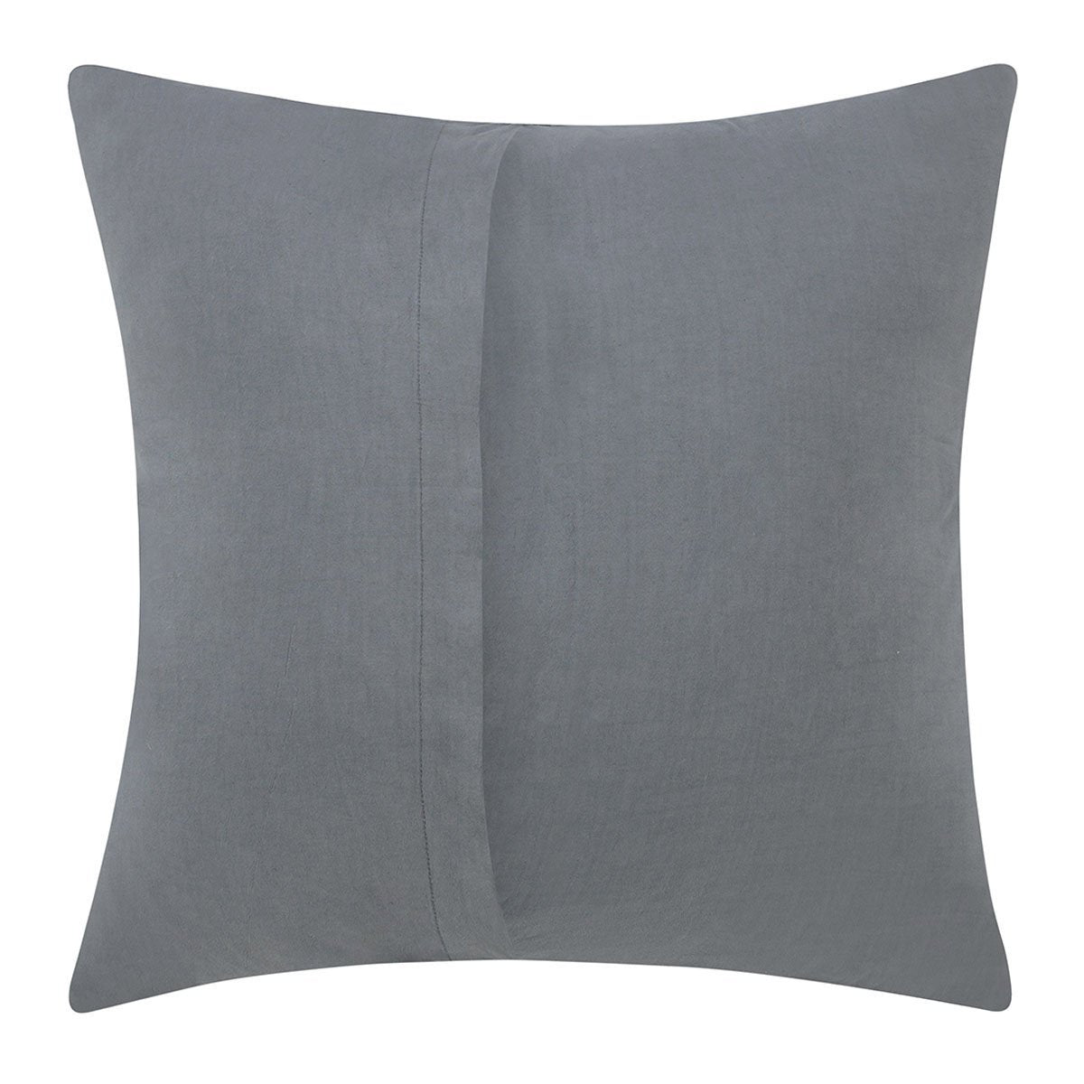 Colmar Marina Blue Quilt Collection by Classic Home at Eve Furniture