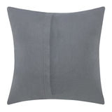 Colmar Marina Blue Quilt Collection by Classic Home at Eve Furniture
