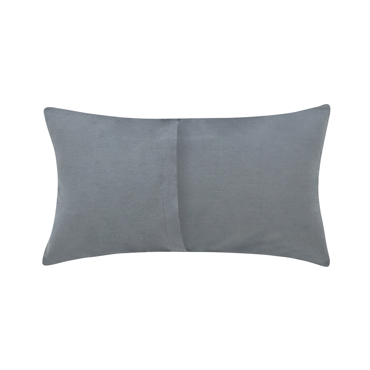 Colmar Marina Blue Quilt Collection by Classic Home at Eve Furniture