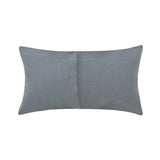 Colmar Marina Blue Quilt Collection by Classic Home at Eve Furniture