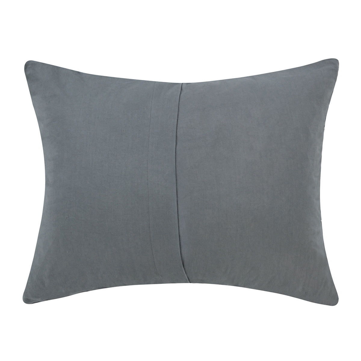 Colmar Marina Blue Quilt Collection by Classic Home at Eve Furniture