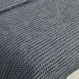 Colmar Marina Blue Quilt Collection by Classic Home at Eve Furniture