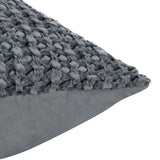 Colmar Marina Blue Quilt Collection by Classic Home at Eve Furniture