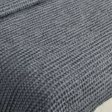 Colmar Marina Blue Quilt Collection by Classic Home at Eve Furniture