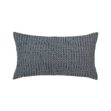 Colmar Marina Blue Quilt Collection by Classic Home at Eve Furniture
