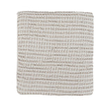 Colmar Natural Quilt Collection by Classic Home at Eve Furniture