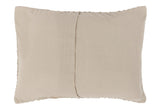 Colmar Natural Quilt Collection by Classic Home at Eve Furniture