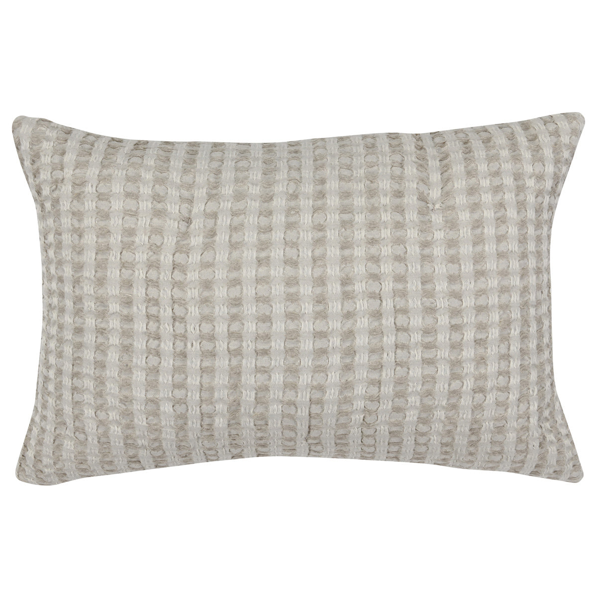 Colmar Natural Quilt Collection by Classic Home at Eve Furniture