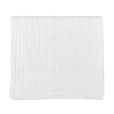 Colmar White Quilt Collection by Classic Home at Eve Furniture