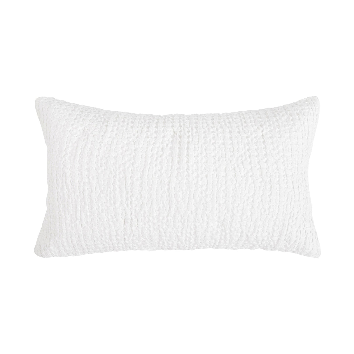 Colmar White Quilt Collection by Classic Home at Eve Furniture