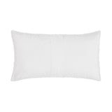 Colmar White Quilt Collection by Classic Home at Eve Furniture