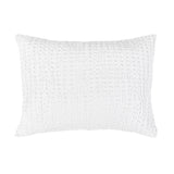 Colmar White Quilt Collection by Classic Home at Eve Furniture