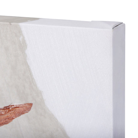 Color Blocks I by Mercana Studio a Hand Embellished Textured Canvas by Mercana at Eve Furniture